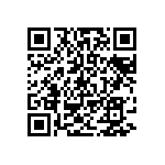 SIT8208AC-22-18S-8-192000X QRCode