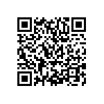 SIT8208AC-22-25E-12-000000Y QRCode