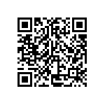 SIT8208AC-22-25E-14-000000T QRCode