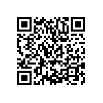 SIT8208AC-22-25E-14-000000X QRCode