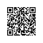 SIT8208AC-22-25E-16-000000X QRCode