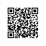 SIT8208AC-22-25E-16-367667Y QRCode