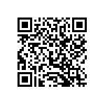 SIT8208AC-22-25E-18-432000Y QRCode