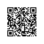 SIT8208AC-22-25E-24-000000T QRCode