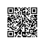 SIT8208AC-22-25E-24-576000X QRCode