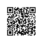 SIT8208AC-22-25E-25-000000X QRCode