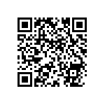 SIT8208AC-22-25E-25-000625X QRCode