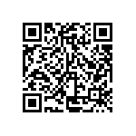 SIT8208AC-22-25E-28-636300T QRCode