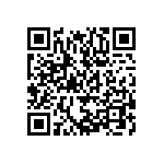 SIT8208AC-22-25E-3-570000T QRCode