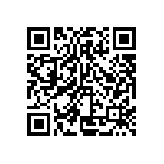 SIT8208AC-22-25E-33-300000Y QRCode