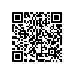 SIT8208AC-22-25E-33-333000T QRCode