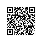 SIT8208AC-22-25E-33-333000X QRCode