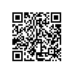 SIT8208AC-22-25E-33-333300Y QRCode