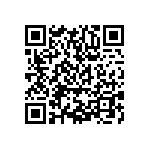 SIT8208AC-22-25E-33-333330T QRCode