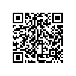 SIT8208AC-22-25E-33-600000X QRCode