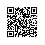 SIT8208AC-22-25E-37-500000T QRCode