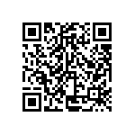 SIT8208AC-22-25E-38-400000T QRCode