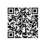 SIT8208AC-22-25E-38-400000Y QRCode