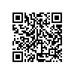 SIT8208AC-22-25E-4-000000T QRCode