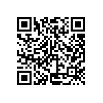 SIT8208AC-22-25E-4-096000T QRCode