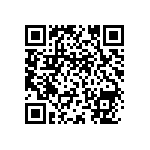 SIT8208AC-22-25E-54-000000T QRCode