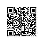 SIT8208AC-22-25E-6-000000T QRCode