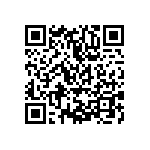 SIT8208AC-22-25E-62-500000X QRCode