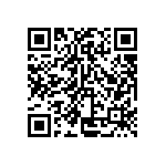 SIT8208AC-22-25E-62-500000Y QRCode