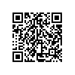 SIT8208AC-22-25E-66-000000Y QRCode