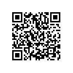 SIT8208AC-22-25E-66-600000T QRCode