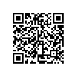 SIT8208AC-22-25E-66-666000Y QRCode