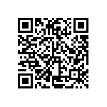 SIT8208AC-22-25E-66-666600X QRCode