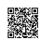 SIT8208AC-22-25E-66-666660T QRCode