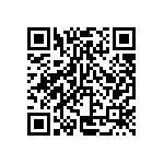 SIT8208AC-22-25E-7-372800T QRCode