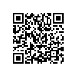 SIT8208AC-22-25E-72-000000T QRCode