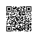 SIT8208AC-22-25E-72-000000X QRCode