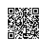 SIT8208AC-22-25E-74-175824T QRCode