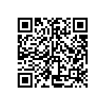 SIT8208AC-22-25E-74-176000Y QRCode