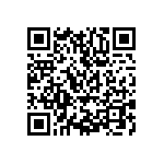 SIT8208AC-22-25E-75-000000T QRCode