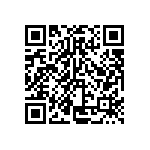 SIT8208AC-22-25E-75-000000X QRCode