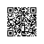 SIT8208AC-22-25E-77-760000Y QRCode