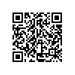 SIT8208AC-22-25S-10-000000T QRCode