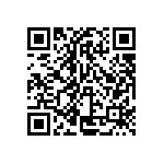 SIT8208AC-22-25S-12-288000X QRCode