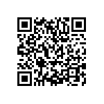 SIT8208AC-22-25S-16-000000T QRCode