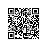 SIT8208AC-22-25S-18-432000T QRCode