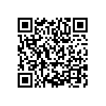 SIT8208AC-22-25S-19-200000T QRCode