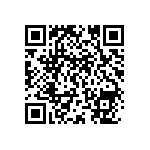 SIT8208AC-22-25S-19-200000X QRCode