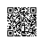 SIT8208AC-22-25S-19-440000T QRCode