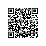 SIT8208AC-22-25S-24-000000X QRCode