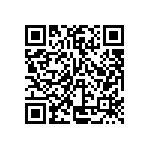 SIT8208AC-22-25S-24-576000T QRCode